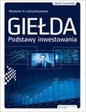 Giełda podstawy inwestowania