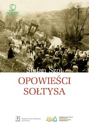 Opowieści sołtysa