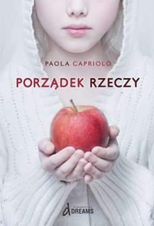 Porządek rzeczy