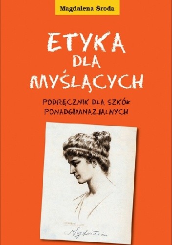 Etyka dla myślących