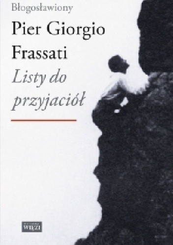 Listy do przyjaciół
