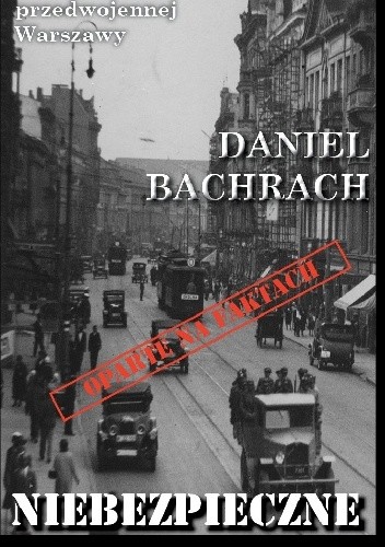 Niebezpieczne poszlaki