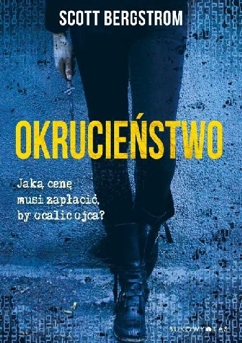 Okrucieństwo