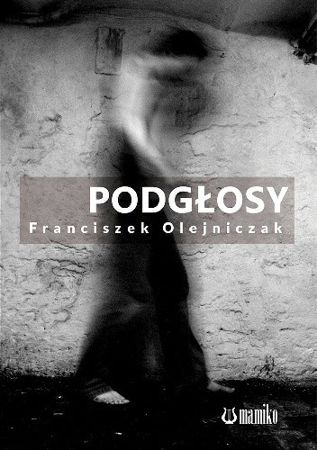 Podgłosy
