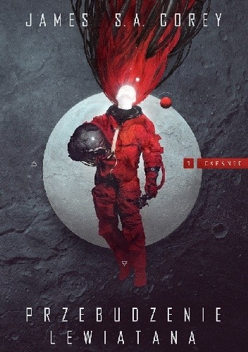 Przebudzenie Lewiatana