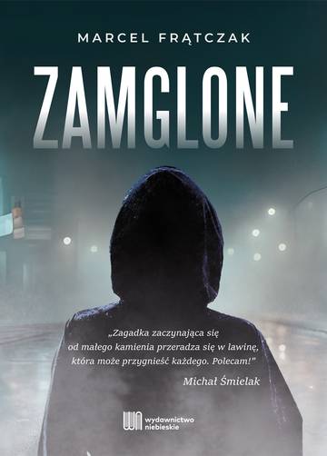 Zamglone