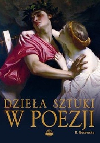 Dzieła sztuki w poezji