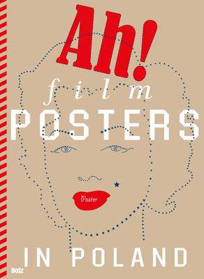 Film posters in poland