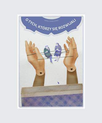 O tych  którzy się rozwijali