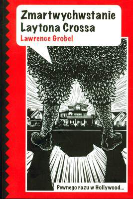 Zmartwychwstanie laytona crossa