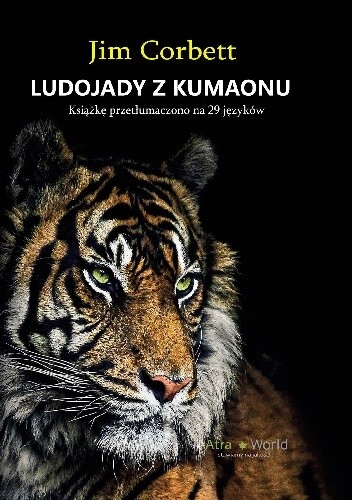 Ludojady z Kumaonu