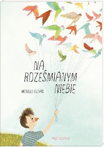 Na roześmianym niebie