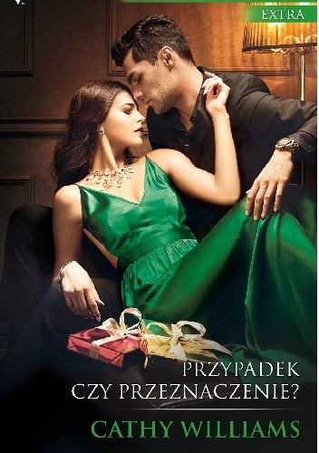 Przypadek czy przeznaczenie