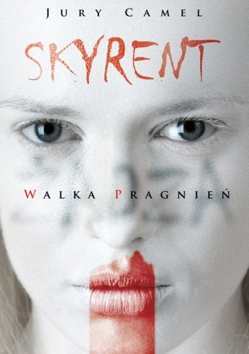 Skyrent. Walka pragnień