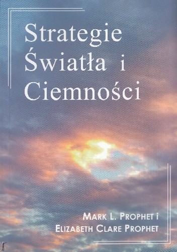 Strategie światła i ciemności