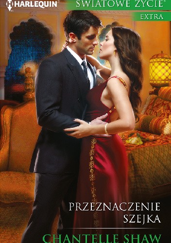 Przeznaczenie szejka