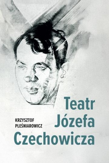 Teatr Józefa Czechowicza