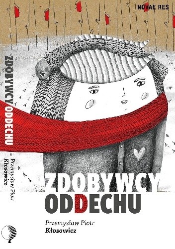Zdobywcy oddechu
