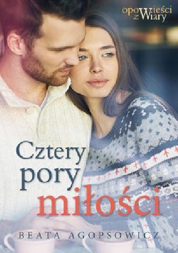 Cztery pory miłości