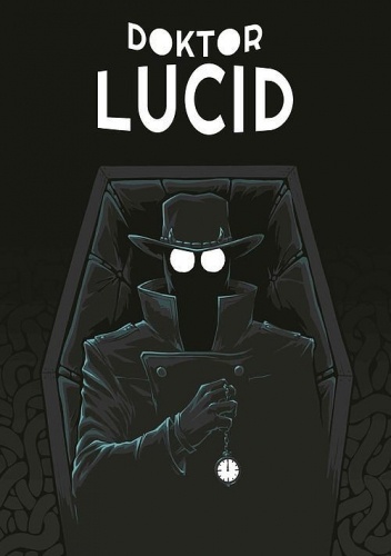 Doktor Lucid