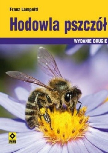Hodowla pszczół