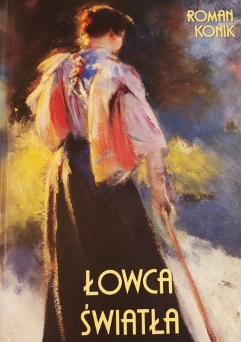 Łowca światła