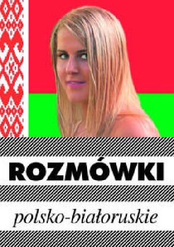 Rozmówki polsko-białoruskie