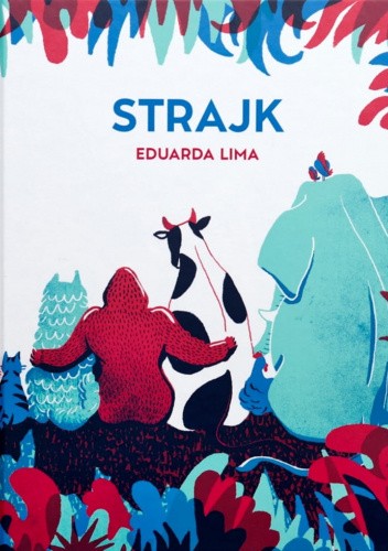 Strajk
