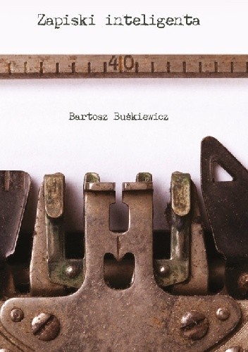 Zapiski inteligenta