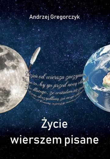 Życie wierszem pisane