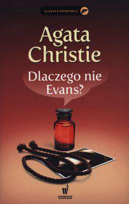 Dlaczego nie evans