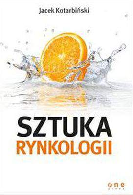Sztuka rynkologii