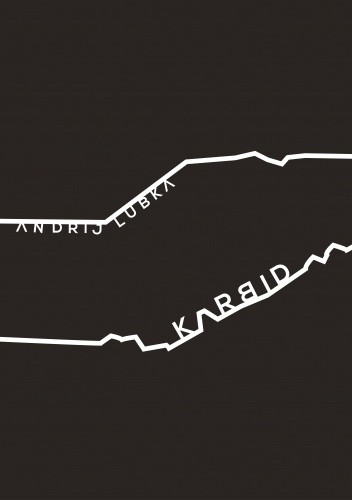 Karbid