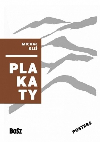 Kliś. Plakaty