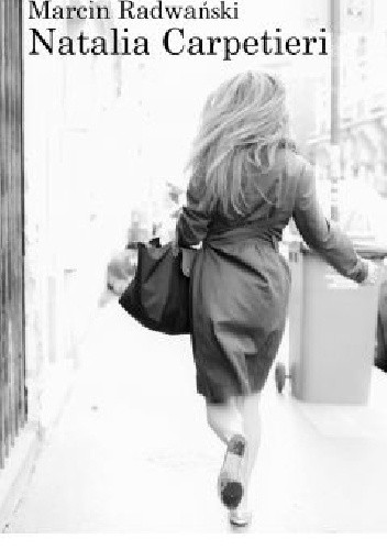 Natalia Carpetieri