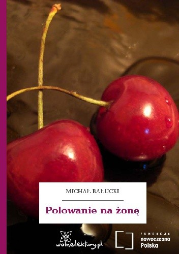 Polowanie na żonę