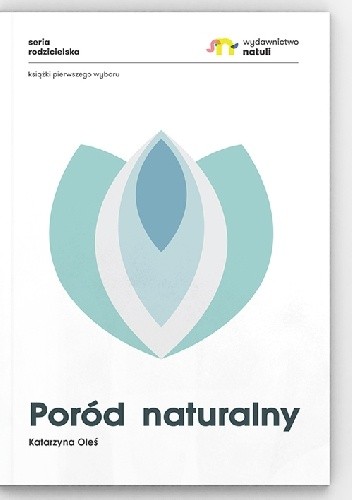 Poród naturalny