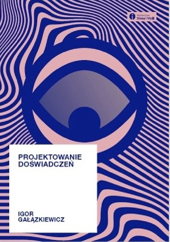Projektowanie doświadczeń
