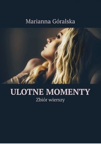 Ulotne momenty