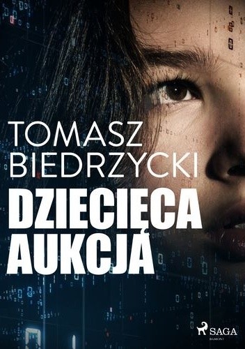 Dziecięca aukcja