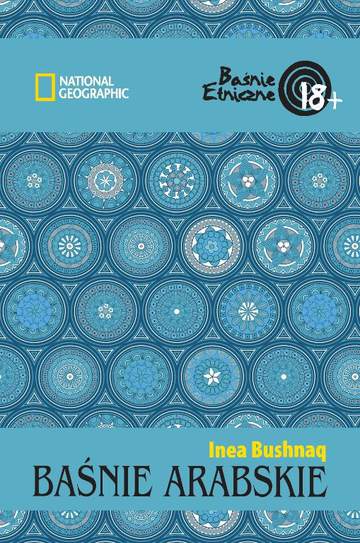 Baśnie arabskie baśnie etniczne