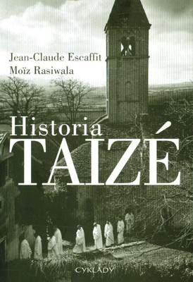 Historia taize