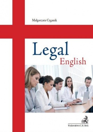 Legal English