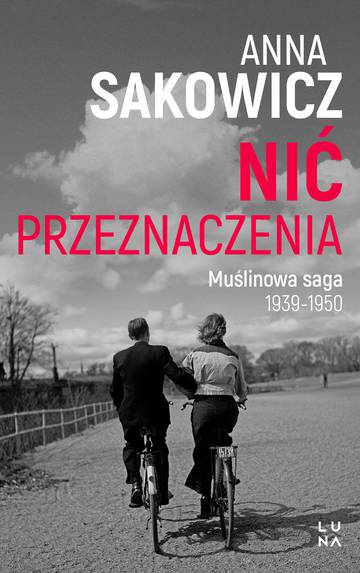 Nić przeznaczenia