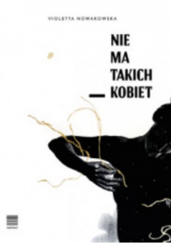 Nie ma takich kobiet