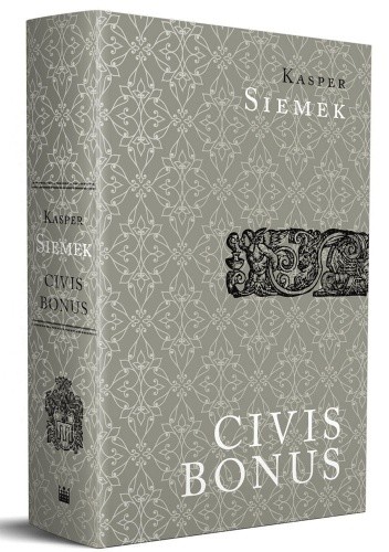 Civis bonus (Dobry obywatel)