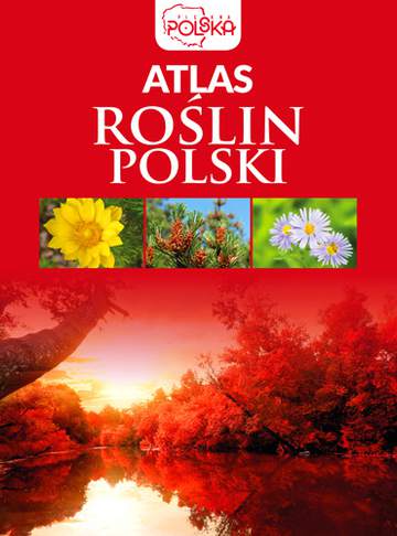 Atlas roślin polski