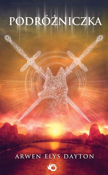 Podróżniczka poszukiwaczka Tom 2