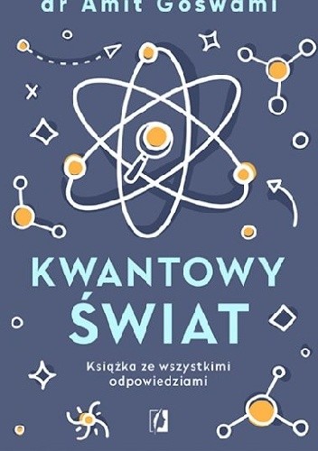 Kwantowy świat