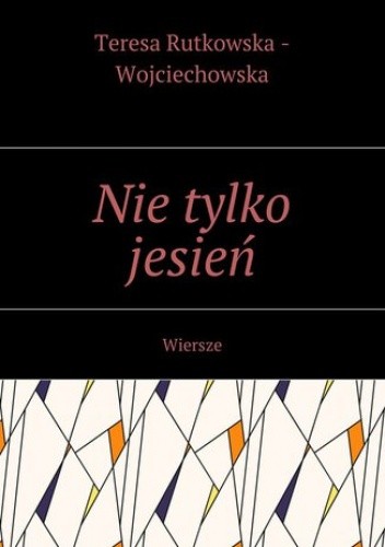 Nie tylko jesień